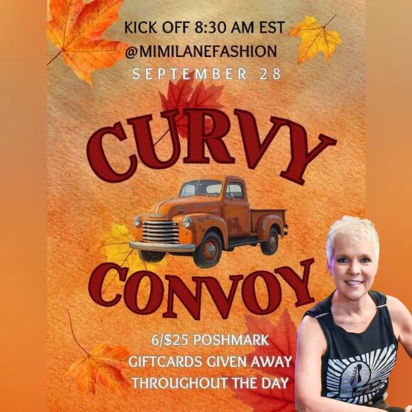 💖 1Trendi_Cindi is LIVE 💖 - Picture 2 of 16